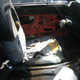 Image for article titled See, Not All Pintos Blew Up!